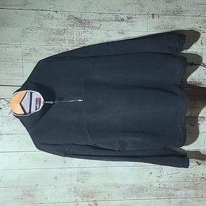 Winners Tech fleece shirt